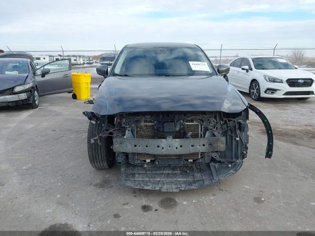 Aukcja sprzedaży 2018 Mazda Cx-5 Touring, vin: JM3KFBCM4J0320626, numer aukcji: 44409715