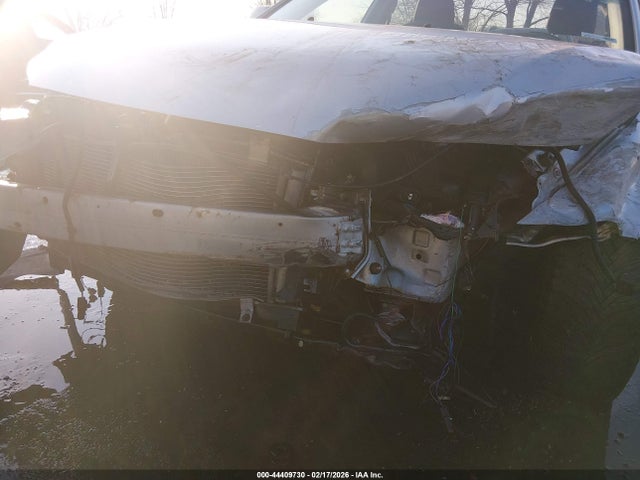 2007 Mazda Mazda6 I Sport Ve მანქანა იყიდება აუქციონზე, vin: 1YVHP80C575M41332, აუქციონის ნომერი: 44409730