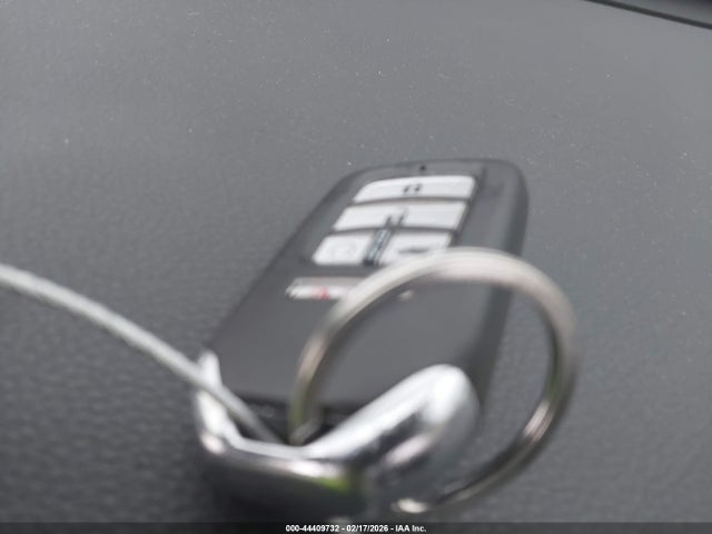 5FNYF6H54GB122036 Honda Pilot Ex-l