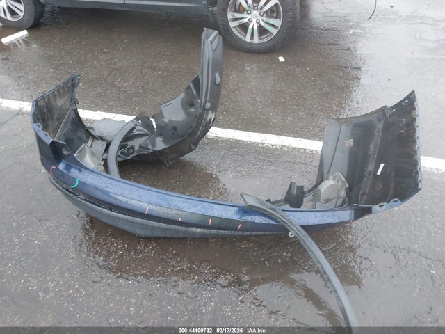 5FNYF6H54GB122036 Honda Pilot Ex-l