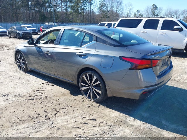 2019 NISSAN ALTIMA 1N4BL4CV4KC227584 Photo 2