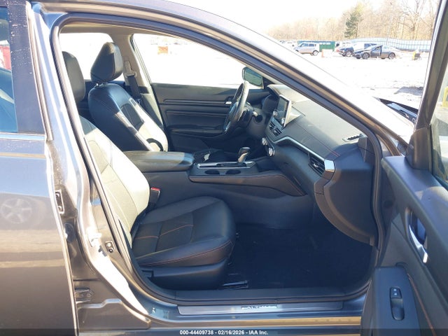 2019 NISSAN ALTIMA 1N4BL4CV4KC227584 Photo 4