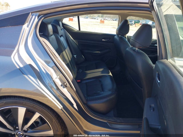 2019 NISSAN ALTIMA 1N4BL4CV4KC227584 Photo 7