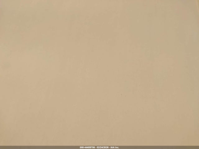 573FS4321G1104714 Grand Design 379fl