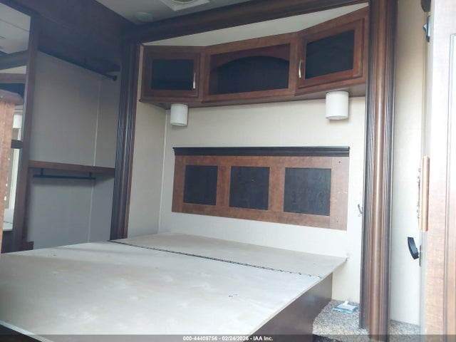 573FS4321G1104714 Grand Design 379fl