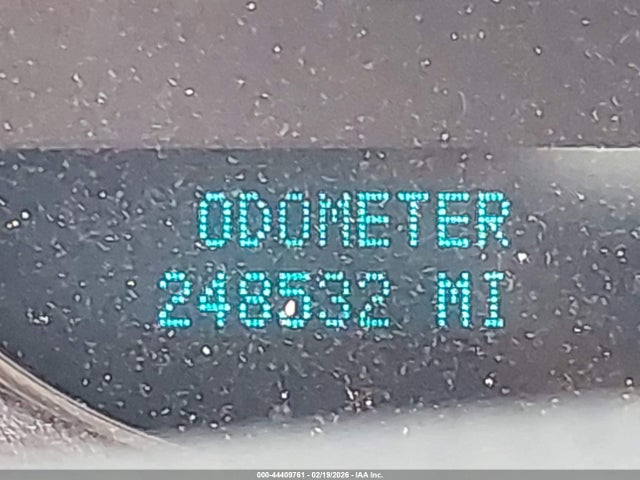 44409761 :رقم المزاد ، 1GKFK63868J176960 vin ، 2008 Gmc Yukon Denali مزاد بيع