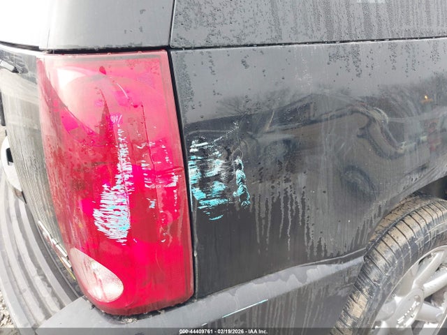 44409761 :رقم المزاد ، 1GKFK63868J176960 vin ، 2008 Gmc Yukon Denali مزاد بيع