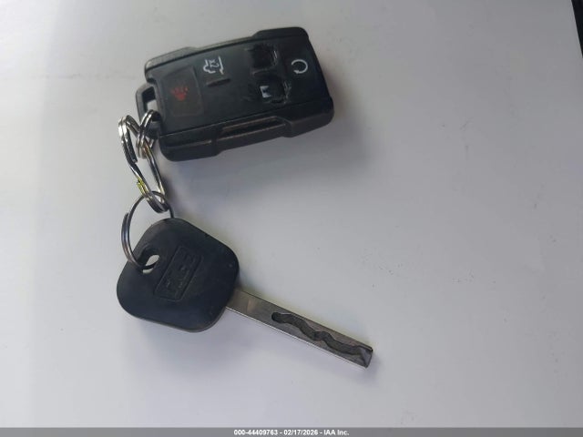 Продажа на аукционе авто 2019 Chevrolet Tahoe Ls, vin: 1GNSCAKC7KR298534, номер лота: 44409763