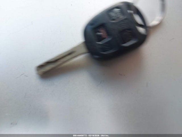 Aukcja sprzedaży 2008 Lexus Rx 400h, vin: JTJGW31U782008318, numer aukcji: 44409772
