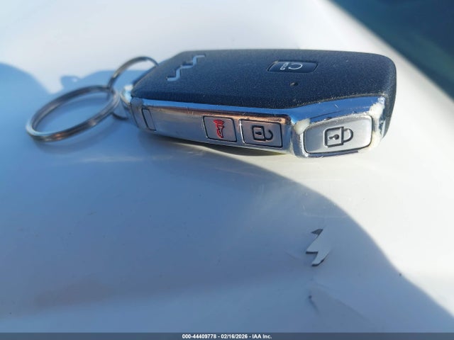 2024 KIA SPORTAGE 5XYK6CDF8RG182500 Photo 10