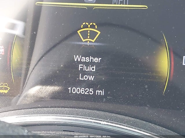 Dodge Durango Sxt Awd 2018 1C4RDJAG8JC101199 Image 16