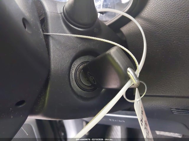 2020 TOYOTA COROLLA JTDEPRAE8LJ051793 Photo 10