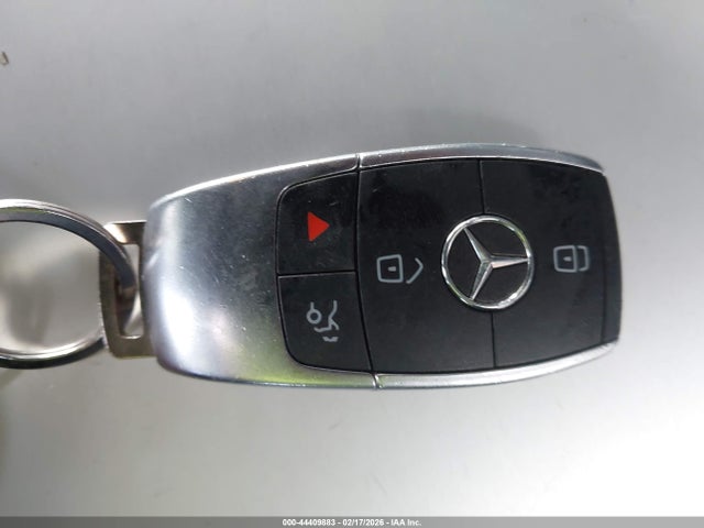 2021 MERCEDES-BENZ C 300 W1KWF8DB7MR615560 Photo 10