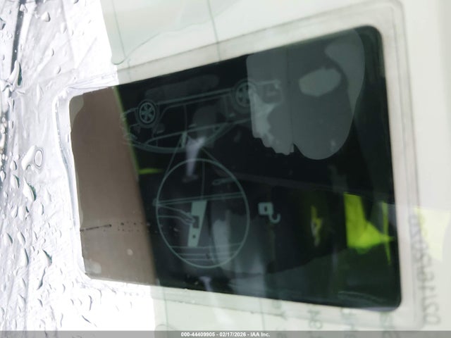 2017 TESLA MODEL 3 5YJ3E1EA5HF000708 Photo 10