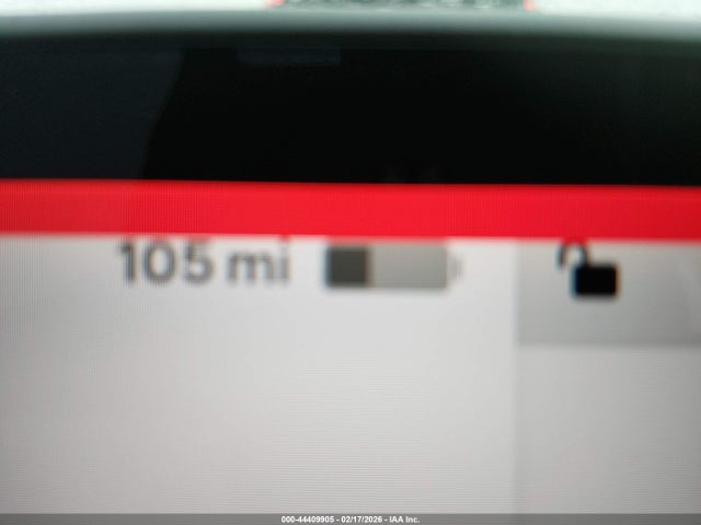 Aukcja sprzedaży 2017 Tesla Model 3 Long Range/standard, vin: 5YJ3E1EA5HF000708, numer aukcji: 44409905