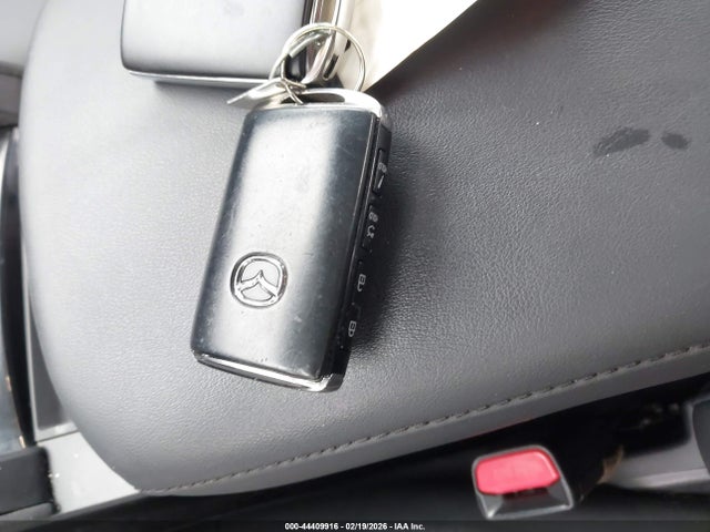 Aukcja sprzedaży 2021 Mazda Mazda3, vin: 3MZBPACL5MM253072, numer aukcji: 44409916
