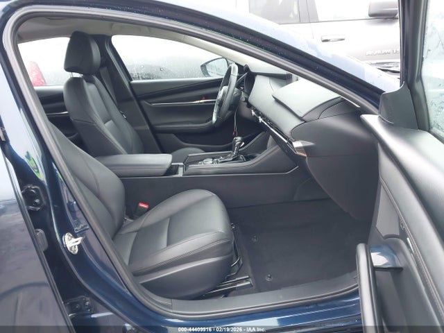 Aukcja sprzedaży 2021 Mazda Mazda3, vin: 3MZBPACL5MM253072, numer aukcji: 44409916