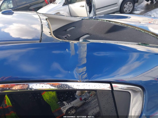 4S3BNAB60K3030859 Subaru Legacy 2.5i