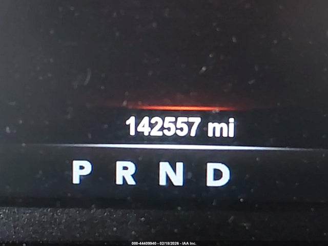 Продажа на аукционе авто 2018 Ram 1500 Laramie  4x4 5'7 Box, vin: 1C6RR7NM9JS238461, номер лота: 44409940
