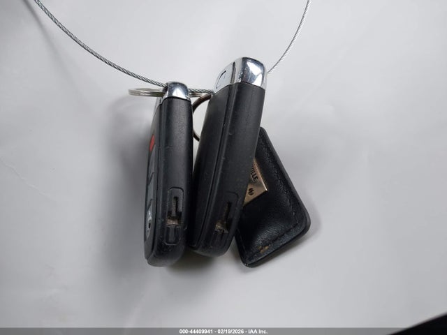 2011 AUDI A4 WAUFFAFL2BN053379 Photo 10