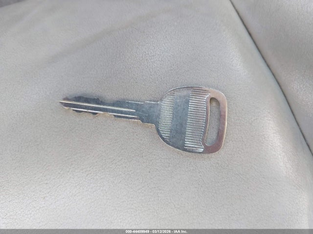 Продаж на аукціоні авто 2003 Cadillac Escalade Standard, vin: 1GYEK63N93R280697, номер лоту: 44409949