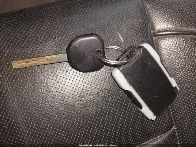 Chevrolet Silverado 1500 1lz 2017 3GCPCSEC0HG268767 Image 11