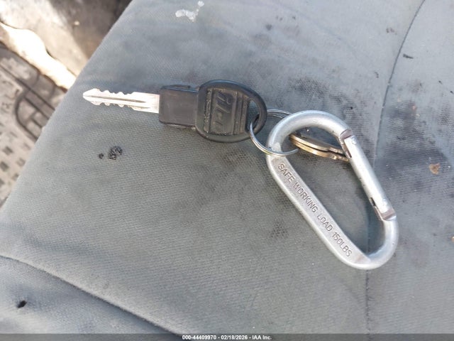 44409970 :رقم المزاد ، 3C63RRHL5DG550454 vin ، 2013 Ram 3500 Slt مزاد بيع