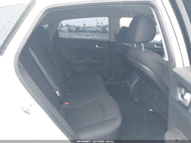 5XXGT4L32LG422762 KIA Optima Lx