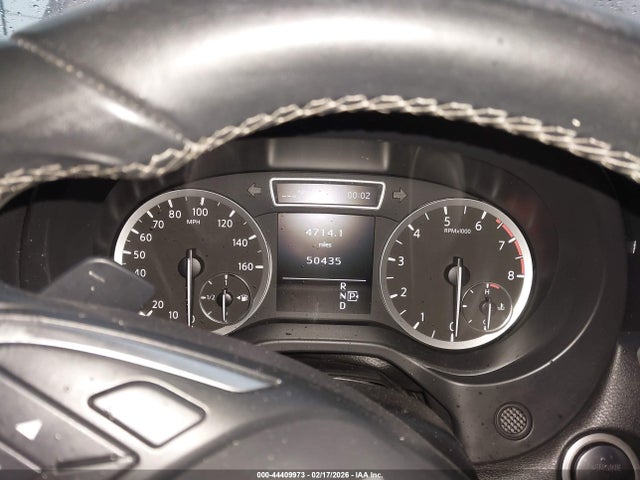 2018 INFINITI QX30 SJKCH5CR5JA057235 Photo 6