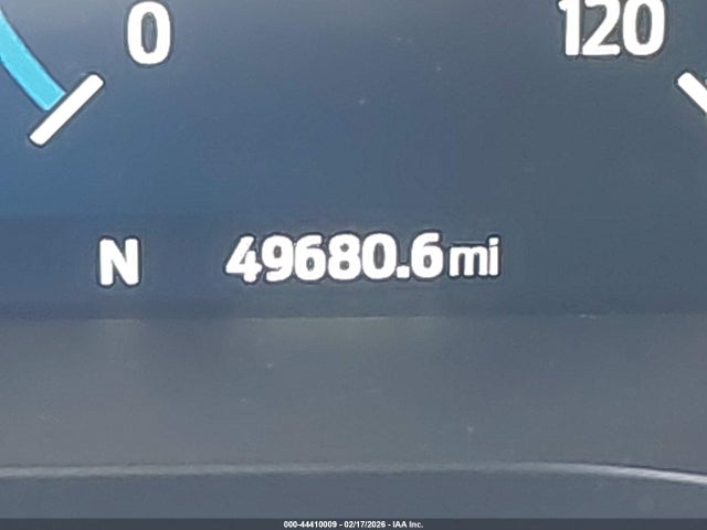 1FTFW1E5XNFB89022 Ford F-150 Platinum