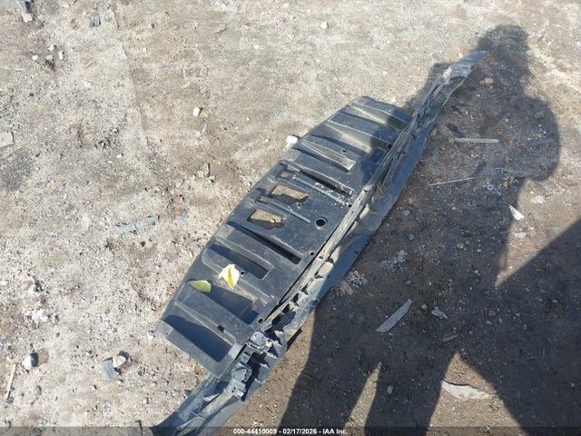1FTFW1E5XNFB89022 Ford F-150 Platinum