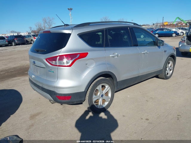 2016 FORD ESCAPE 1FMCU0G92GUB63088 Photo 3