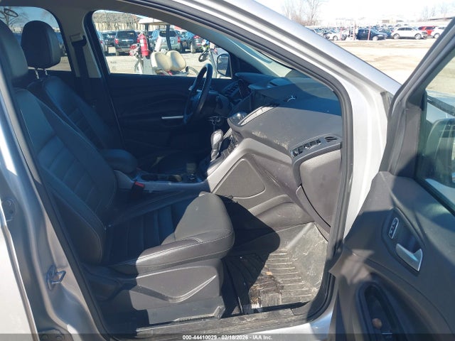 2016 FORD ESCAPE 1FMCU0G92GUB63088 Photo 4