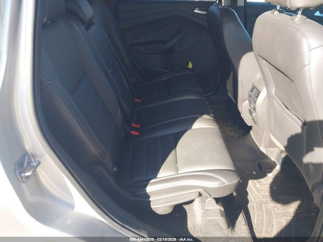 2016 FORD ESCAPE 1FMCU0G92GUB63088 Photo 7