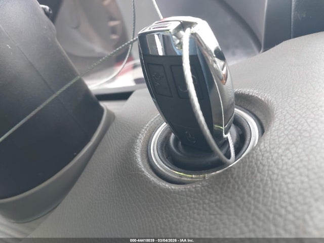Продажа на аукционе авто 2006 Mercedes-benz Clk 500, vin: WDBTK75GX6T070567, номер лота: 44410039