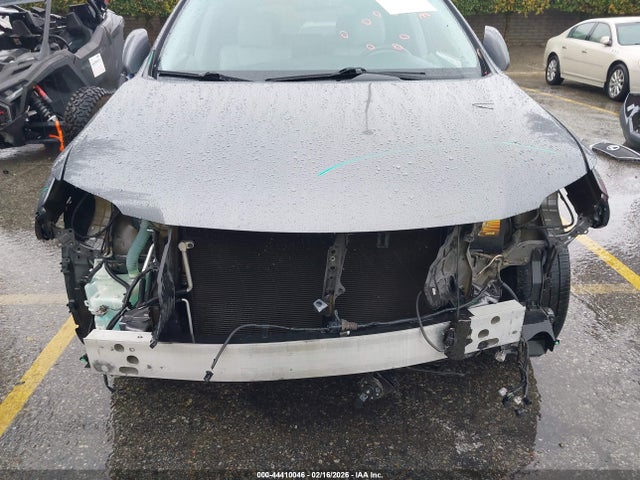 Aukcja sprzedaży 2012 Lexus Rx 350, vin: 2T2ZK1BA6CC068662, numer aukcji: 44410046