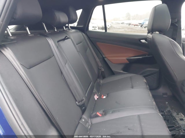 2022 VOLKSWAGEN ID.4 WVGGNPE26NP048874 Photo 7