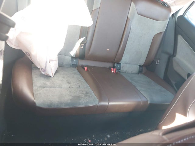 Продажа на аукционе авто 2023 Volkswagen Id.4 Awd Pro, vin: 1V2DNPE81PC055803, номер лота: 44410059