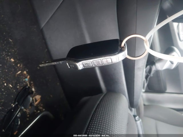 KIA Forte Lxs 2020 3KPF24AD2LE191493 Image 11
