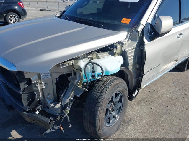 Aukcja sprzedaży 2021 Gmc Yukon 4wd Slt, vin: 1GKS2BKT2MR473863, numer aukcji: 44410107