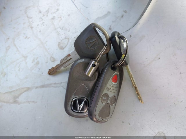 Aukcja sprzedaży 2006 Acura Tsx, vin: JH4CL96916C023520, numer aukcji: 44410134
