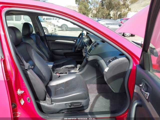 Aukcja sprzedaży 2006 Acura Tsx, vin: JH4CL96916C023520, numer aukcji: 44410134