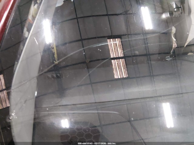 4T1BF1FK1HU783948 Toyota CAMRY SE