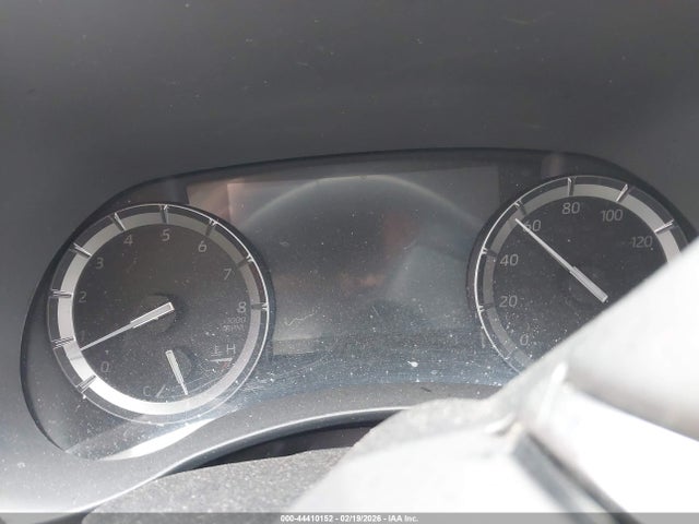 Toyota Highlander Limited 2021 5TDDZRBH0MS108653 Image 15