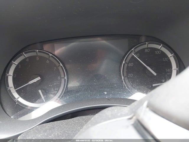 Toyota Highlander Limited 2021 5TDDZRBH0MS108653 Image 7