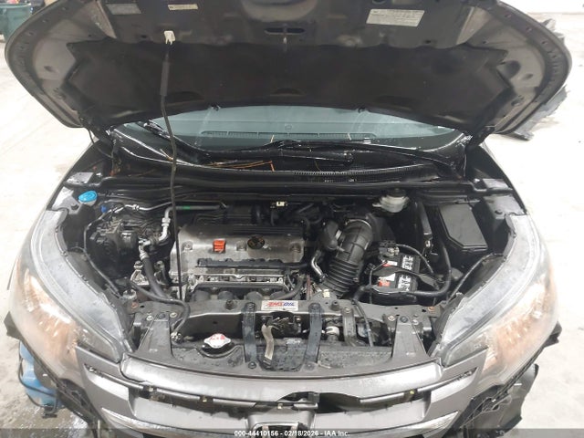 Продаж на аукціоні авто 2014 Honda Cr-v Ex, vin: 5J6RM4H58EL077248, номер лоту: 44410156