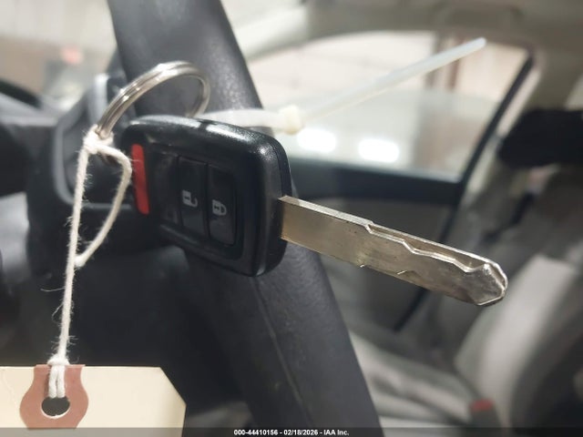 Продаж на аукціоні авто 2014 Honda Cr-v Ex, vin: 5J6RM4H58EL077248, номер лоту: 44410156