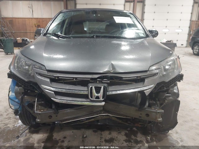 Продаж на аукціоні авто 2014 Honda Cr-v Ex, vin: 5J6RM4H58EL077248, номер лоту: 44410156