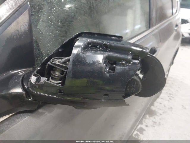 Продаж на аукціоні авто 2014 Honda Cr-v Ex, vin: 5J6RM4H58EL077248, номер лоту: 44410156