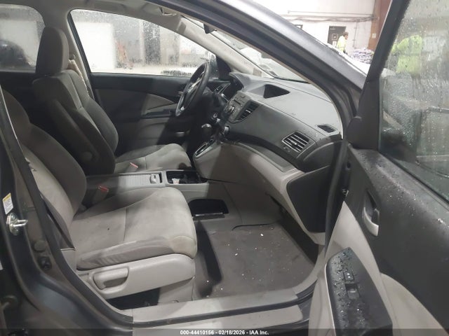 Продаж на аукціоні авто 2014 Honda Cr-v Ex, vin: 5J6RM4H58EL077248, номер лоту: 44410156
